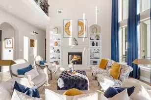 15608 Mary St, Austin, TX 78641 - Photo 11