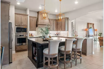 15608 Mary Street, Austin, TX 78641 - Photo 15