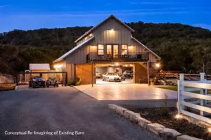 15608 Mary St, Austin, TX 78641 - Photo 37