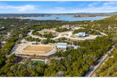 15608 Mary Street, Austin, TX 78641 - Photo 33