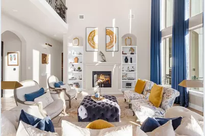 15608 Mary Street, Austin, TX 78641 - Photo 9