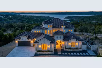 15608 Mary Street, Austin, TX 78641 - Photo 1