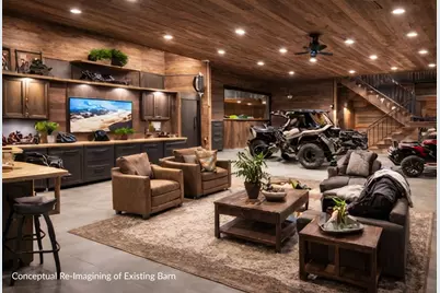 15608 Mary Street, Austin, TX 78641 - Photo 39