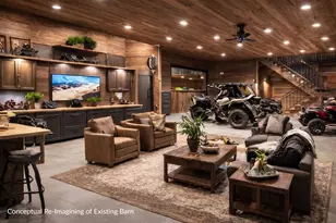 15608 Mary St, Austin, TX 78641 - Photo 39