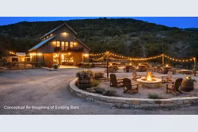 15608 Mary Street, Austin, TX 78641 - Photo 35