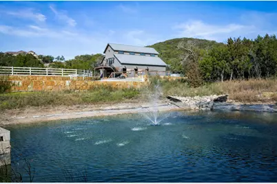 15608 Mary Street, Austin, TX 78641 - Photo 27