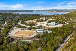 15608 Mary St, Volente, TX 78641 - Photo 33