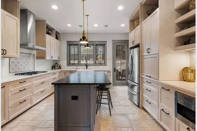 15608 Mary Street, Austin, TX 78641 - Photo 23