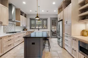 15608 Mary St, Austin, TX 78641 - Photo 23