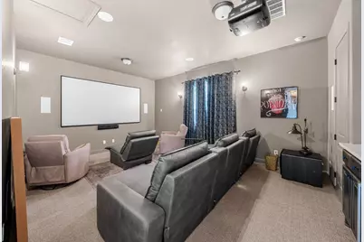 15608 Mary Street, Austin, TX 78641 - Photo 17