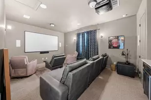 15608 Mary St, Austin, TX 78641 - Photo 17