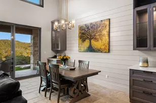 15608 Mary St, Austin, TX 78641 - Photo 25