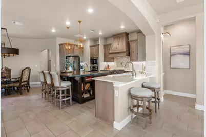 15608 Mary Street, Austin, TX 78641 - Photo 15