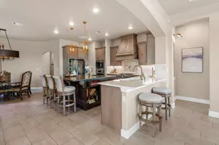 15608 Mary St, Austin, TX 78641 - Photo 15