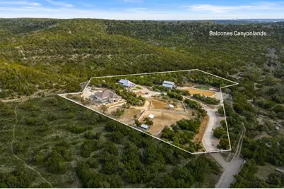 15608 Mary Street, Austin, TX 78641 - Photo 39