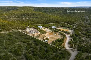 15608 Mary St, Austin, TX 78641 - Photo 39