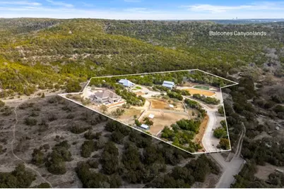 15608 Mary Street, Austin, TX 78641 - Photo 5