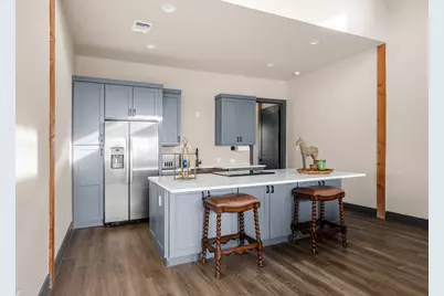 15608 Mary Street, Austin, TX 78641 - Photo 35