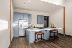 15608 Mary St, Austin, TX 78641 - Photo 35
