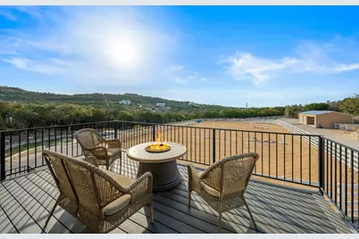 15608 Mary Street, Austin, TX 78641 - Photo 31