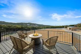 15608 Mary St, Austin, TX 78641 - Photo 31