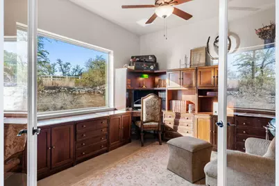 15608 Mary Street, Austin, TX 78641 - Photo 17