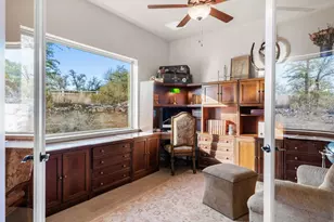 15608 Mary St, Austin, TX 78641 - Photo 17