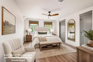 15608 Mary St, Austin, TX 78641 - Photo 27