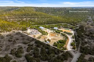 15608 Mary St, Volente, TX 78641 - Photo 5