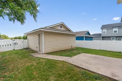 18413 Mammoth Cave Boulevard, Pflugerville, TX 78660 - Photo 25