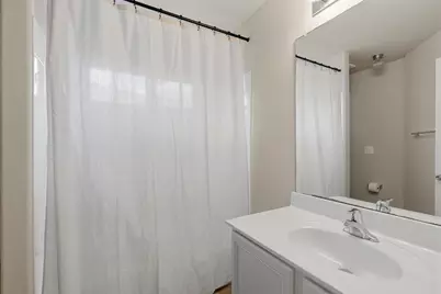 18413 Mammoth Cave Boulevard, Pflugerville, TX 78660 - Photo 21