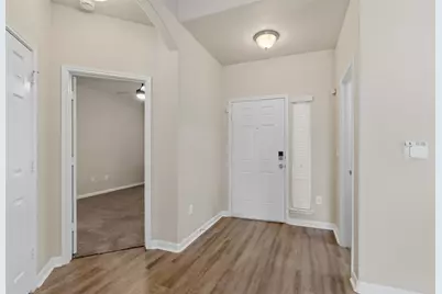 18413 Mammoth Cave Boulevard, Pflugerville, TX 78660 - Photo 3