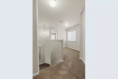 18413 Mammoth Cave Boulevard, Pflugerville, TX 78660 - Photo 17