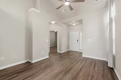 18413 Mammoth Cave Boulevard, Pflugerville, TX 78660 - Photo 5