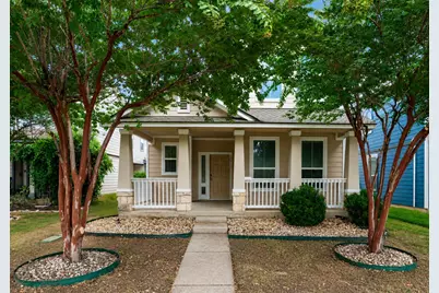 18413 Mammoth Cave Boulevard, Pflugerville, TX 78660 - Photo 1