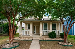 18413 Mammoth Cave Blvd, Pflugerville, TX 78660 - Photo 1