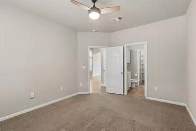 18413 Mammoth Cave Boulevard, Pflugerville, TX 78660 - Photo 13