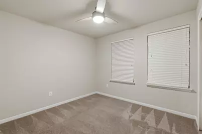 18413 Mammoth Cave Boulevard, Pflugerville, TX 78660 - Photo 23