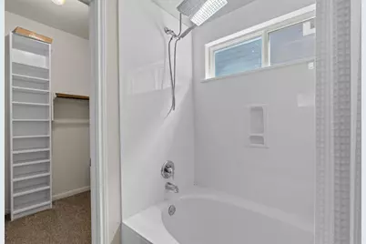 18413 Mammoth Cave Boulevard, Pflugerville, TX 78660 - Photo 15