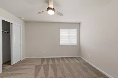 18413 Mammoth Cave Boulevard, Pflugerville, TX 78660 - Photo 19