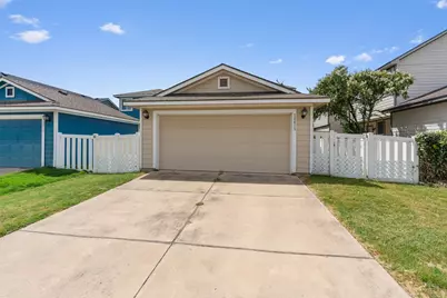18413 Mammoth Cave Boulevard, Pflugerville, TX 78660 - Photo 27