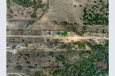 Tbd Walter Hoffman Road, Cedar Creek, TX 78612 - Photo 19