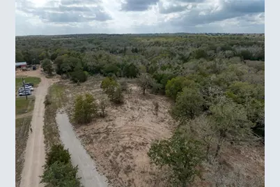 Tbd Walter Hoffman Road, Cedar Creek, TX 78612 - Photo 9
