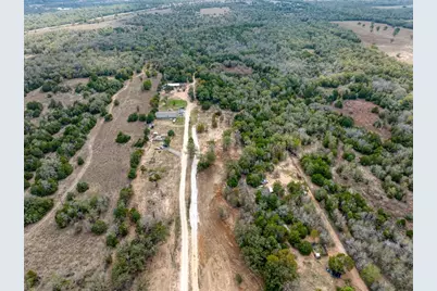 Tbd Walter Hoffman Road, Cedar Creek, TX 78612 - Photo 13