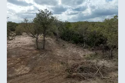 Tbd Walter Hoffman Road, Cedar Creek, TX 78612 - Photo 7