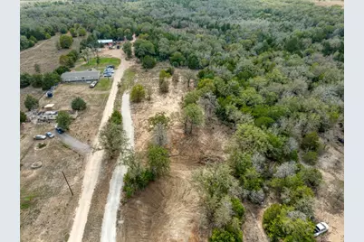 Tbd Walter Hoffman Road, Cedar Creek, TX 78612 - Photo 11