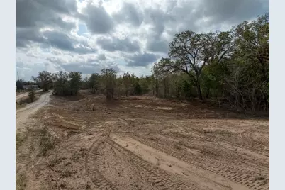 Tbd Walter Hoffman Road, Cedar Creek, TX 78612 - Photo 3