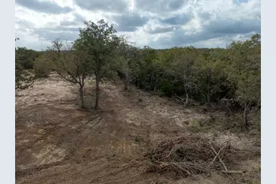 Tbd Walter Hoffman Road, Cedar Creek, TX 78612 - Photo 7