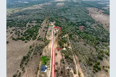 Tbd Walter Hoffman Road, Cedar Creek, TX 78612 - Photo 17