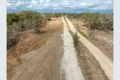 Tbd Walter Hoffman Road, Cedar Creek, TX 78612 - Photo 27